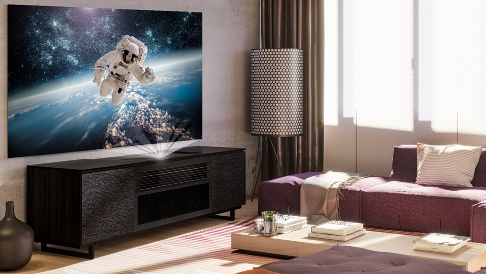 3 Reasons to Hire a Professional to Set Up Your Home Media Room